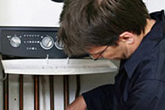 boiler repair Broomedge