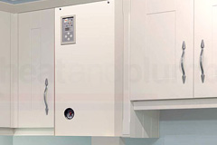 Broomedge electric boiler quotes