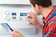 free commercial Broomedge boiler quotes