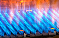 Broomedge gas fired boilers