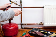 free Broomedge heating repair quotes