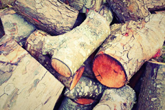 Broomedge wood burning boiler costs